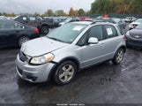 Suzuki Sx4 Premium/Tech Valu Pkg (Nav) JS2YB5A34C6301381 fotografie