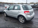 Suzuki Sx4 Premium/Tech Valu Pkg (Nav) JS2YB5A34C6301381 снимка