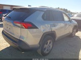 Toyota Rav4 Xle 2T3W1RFV8SW377852 photo