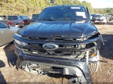 Ford Expedition Limited Max 1FMJK1K87PEA51740 photo