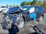 Toyota Rav4 Le 2T3BFREV1DW082337 fotografie