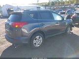 Toyota Rav4 Le 2T3BFREV1DW082337 снимка