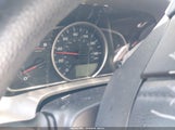 Toyota Rav4 Le 2T3BFREV1DW082337 снимка