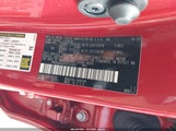 Toyota Corolla Cross Xle 7MUDAAAG3SV142932 снимка