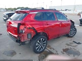 Toyota Corolla Cross Xle 7MUDAAAG3SV142932 снимка
