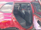 Toyota Corolla Cross Xle 7MUDAAAG3SV142932 снимка