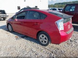 Toyota Prius Ii JTDKN3DU8A1080877 снимка
