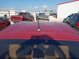 Toyota Prius Ii JTDKN3DU8A1080877 снимка
