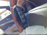 Infiniti G25X JN1DV6AR3BM652855 снимка