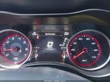 Dodge Charger Se 2C3CDXBGXGH108835 снимка