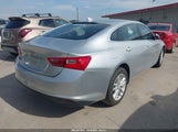 Chevrolet Malibu Lt 1G1ZD5ST9JF132990 снимка