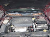 Chrysler 200 Limited 1C3CCCAB0FN640747 снимка