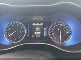 Chrysler 200 Limited 1C3CCCAB0FN640747 снимка