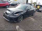 Lexus Is 300 JTHCM1D26G5008506 снимка