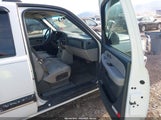 Chevrolet Suburban  Lt 3GNFK16T51G121378 fotografie