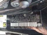 Toyota Corolla Se 5YFS4MCE5SP237796 снимка