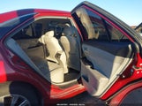 Toyota Camry Xle 4T1BF1FK8FU883672 снимка