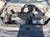 Toyota Rav4 JTMBD33V776035776 снимка