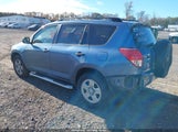 Toyota Rav4 JTMBD33V776035776 снимка