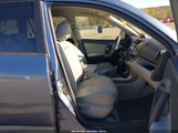 Toyota Rav4 JTMBD33V776035776 снимка