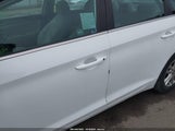 Hyundai Sonata Se 5NPE24AF8GH415476 снимка