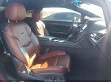 Cadillac Elr Standard 1G6RS1E46EU601516 снимка