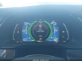 Cadillac Elr Standard 1G6RS1E46EU601516 снимка
