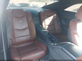 Cadillac Elr Standard 1G6RS1E46EU601516 снимка