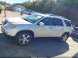 GMC Acadia Slt-1 1GKKVRED5CJ245292 снимка