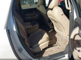 GMC Acadia Slt-1 1GKKVRED5CJ245292 снимка
