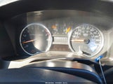 GMC Canyon Sle1 1GTD5MFE3C8106168 снимка