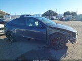 Tesla Model Y Performance Dual Motor All-Wheel Drive 7SAYGDEF3NF405901 photo