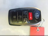 Toyota Rav4 Prime Xse JTMFB3FV5RD199271 снимка