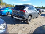 Toyota Rav4 Prime Xse JTMFB3FV5RD199271 снимка