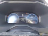 Toyota Rav4 Prime Xse JTMFB3FV5RD199271 снимка