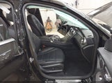 Mercedes-Benz Glc 300 4Matic WDC0G4KB0HF126900 photo