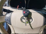 Toyota Avalon 4T1BK3DB3CU447611 снимка