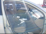 Toyota Avalon 4T1BK3DB3CU447611 photo