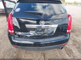 Cadillac Srx Luxury Collection 3GYFNDEY5BS672725 снимка