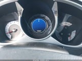 Cadillac Srx Luxury Collection 3GYFNDEY5BS672725 снимка