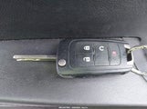Chevrolet Equinox Lt 2GNFLFEK5H6273542 снимка