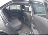 Chevrolet Equinox Lt 2GNFLFEK5H6273542 снимка