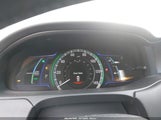Honda Accord Hybrid Touring 1HGCR6F75FA001370 photo