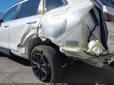 Honda Cr-V Hybrid Sport-L 7FARS6H89SE076355 снимка