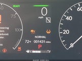 Honda Cr-V Hybrid Sport-L 7FARS6H89SE076355 снимка