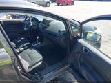 Ford Fiesta Titanium 3FADP4FJ4FM117662 снимка