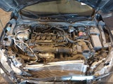 Honda Civic Ex-T 19XFC1F32HE014767 снимка