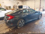 Honda Civic Ex-T 19XFC1F32HE014767 снимка