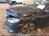 Honda Civic Ex-T 19XFC1F32HE014767 снимка