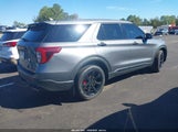 Ford Explorer St 1FM5K8GC8NGB48910 снимка